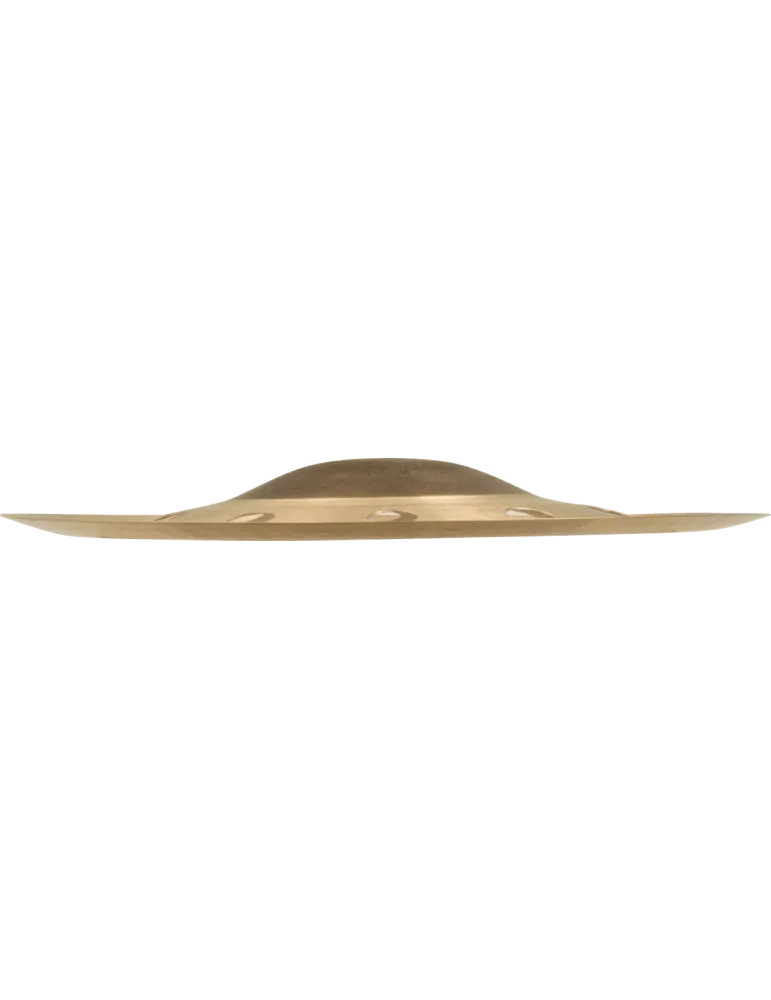  SABIAN 20816CS Chinesisch - 8" Mini Holy China|MusicGoodDeal 