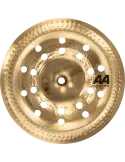  SABIAN 21016CSB Chinesisch - 10" Mini Holy China glänzend|MusicGoodDeal 