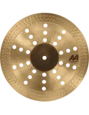  SABIAN 21216CS Chinesisch - 12" Mini Holy China|MusicGoodDeal 