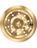  SABIAN 21216CSB Chinesisch - 12" Mini Holy China glänzend|MusicGoodDeal 