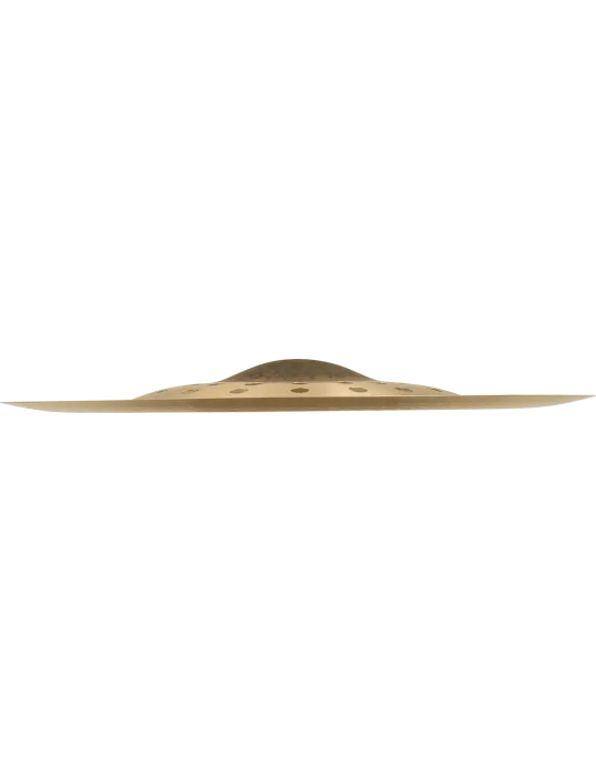  SABIAN 21716CS Chinesisch - 17" Holy China|MusicGoodDeal 
