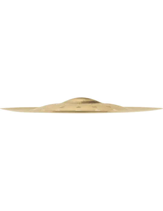 c3d6dc219d46e945c5bc61836ee3950a