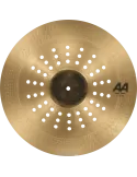  SABIAN 21916CS Chinesisch - 19" Holy China|MusicGoodDeal 