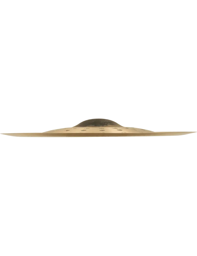  SABIAN 21916CS Chinesisch - 19" Holy China|MusicGoodDeal 
