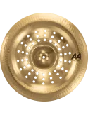  SABIAN 21916CSB Chinesisch - 19" Holy China glänzend|MusicGoodDeal 