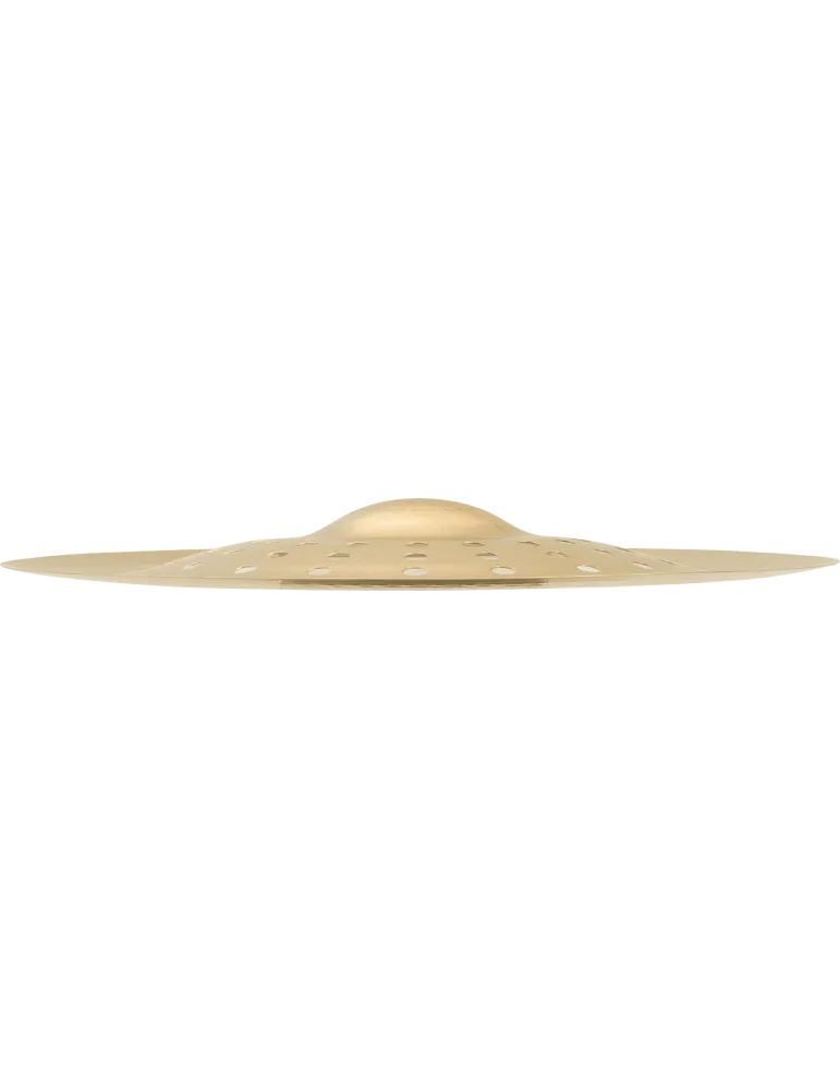  SABIAN 21916CSB Chinesisch - 19" Holy China glänzend|MusicGoodDeal 