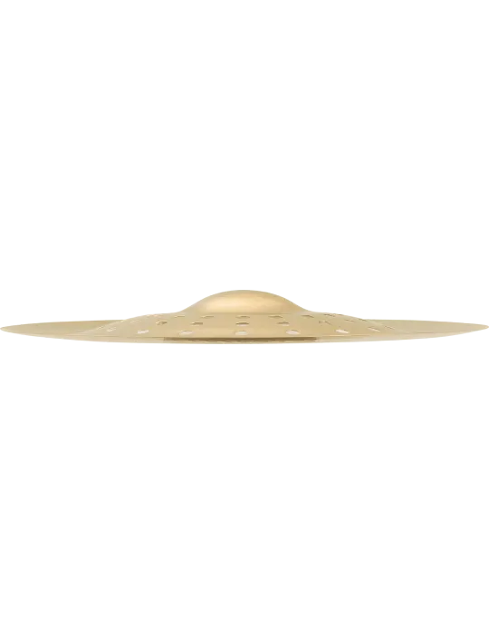  SABIAN 21916CSB Chinesisch - 19" Holy China glänzend|MusicGoodDeal 