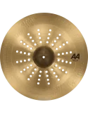  SABIAN 22116CS Chinesisch - 21" Holy China|MusicGoodDeal 