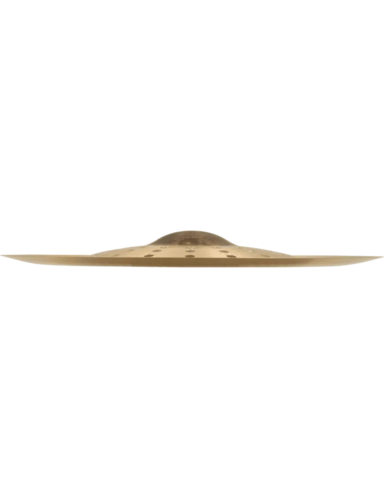  SABIAN 22116CS Chinesisch - 21" Holy China|MusicGoodDeal 