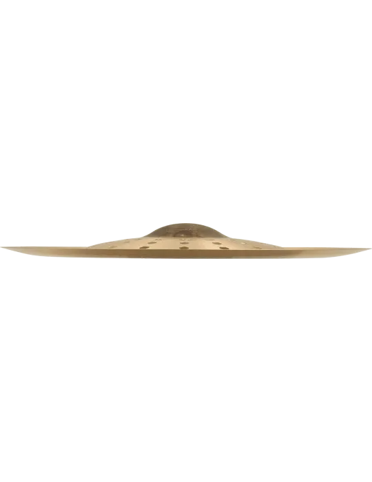  SABIAN 22116CS Chinesisch - 21" Holy China|MusicGoodDeal 