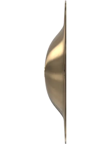 SABIAN 206563MP | MusicGoodDeal