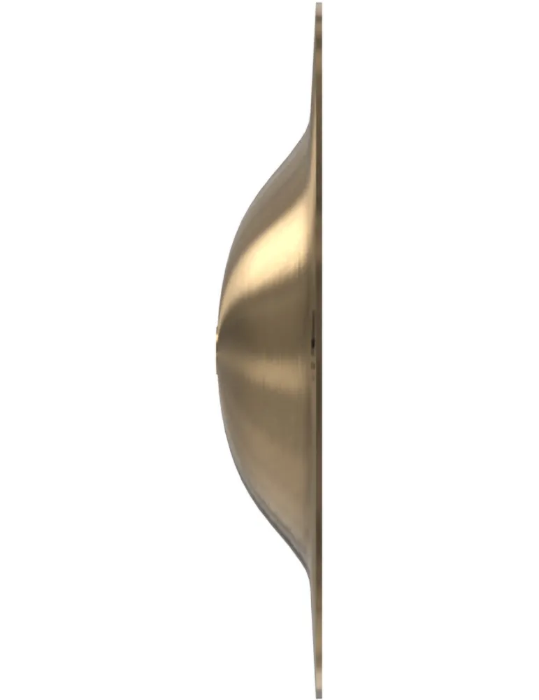 SABIAN 206563MP | MusicGoodDeal