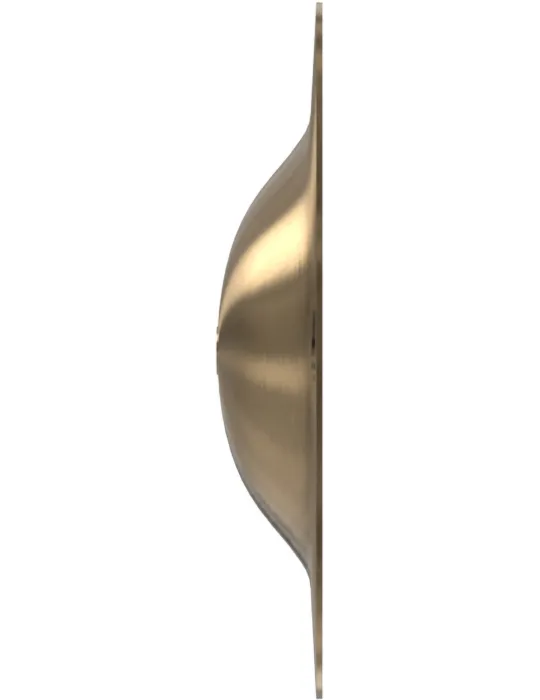 SABIAN 206563MP | MusicGoodDeal