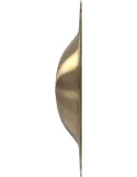 SABIAN 206563MP | MusicGoodDeal