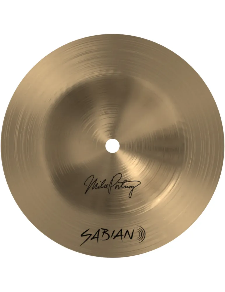 SABIAN 206563MP | MusicGoodDeal