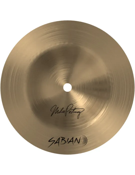 SABIAN 206563MP | MusicGoodDeal