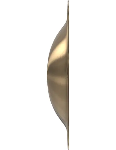 SABIAN 20663MP | MusicGoodDeal