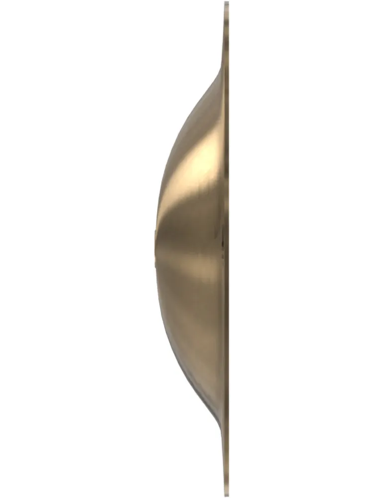 SABIAN 20663MP | MusicGoodDeal