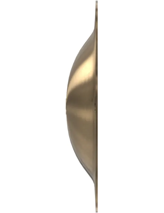 SABIAN 20663MP | MusicGoodDeal