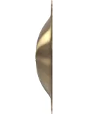 SABIAN 20663MP | MusicGoodDeal