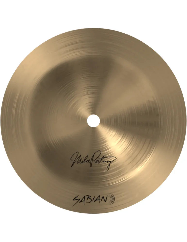 SABIAN 20663MP | MusicGoodDeal