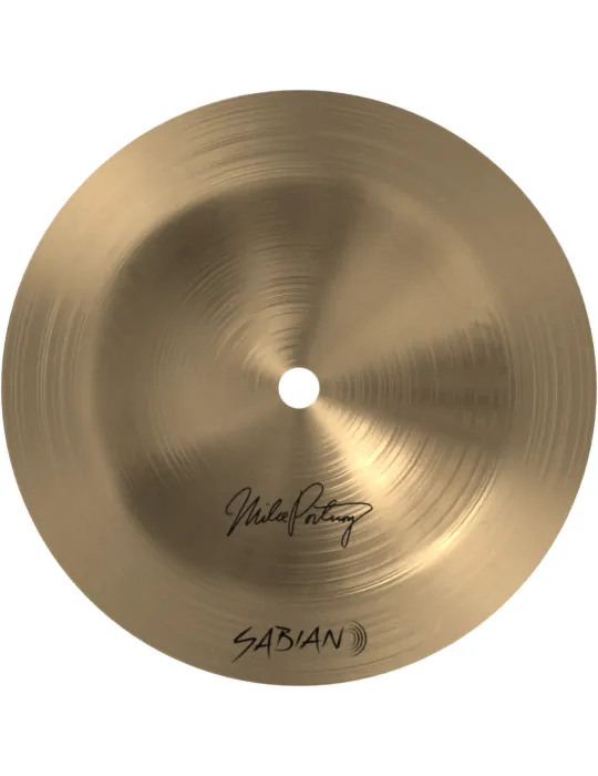 SABIAN 20663MP | MusicGoodDeal