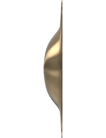 SABIAN 20763MP | MusicGoodDeal
