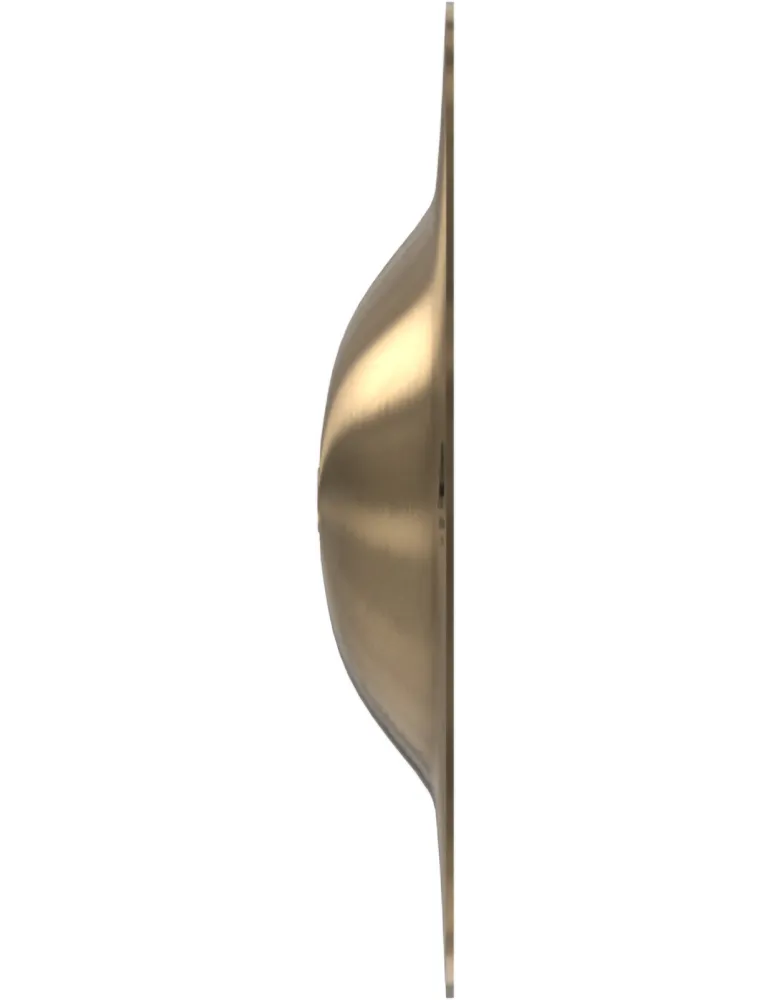 SABIAN 20763MP | MusicGoodDeal
