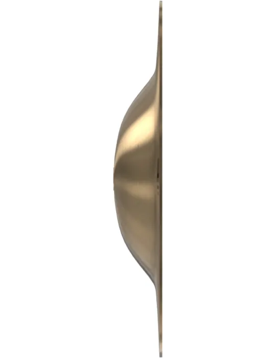 SABIAN 20763MP | MusicGoodDeal