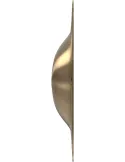 SABIAN 20763MP | MusicGoodDeal