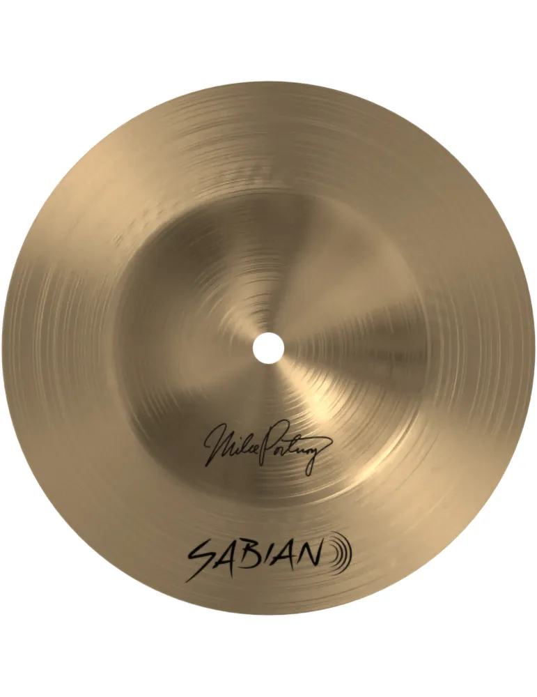 SABIAN 20763MP | MusicGoodDeal