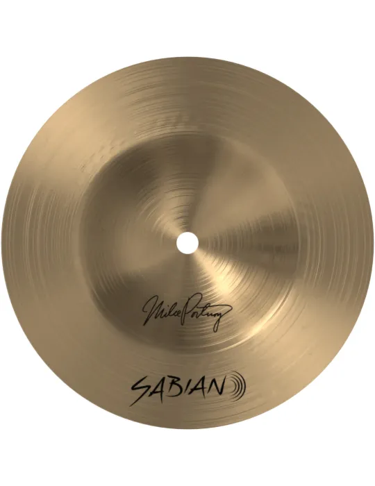 SABIAN 20763MP | MusicGoodDeal