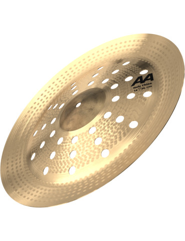 SABIAN 21416CS | MusicGoodDeal 2