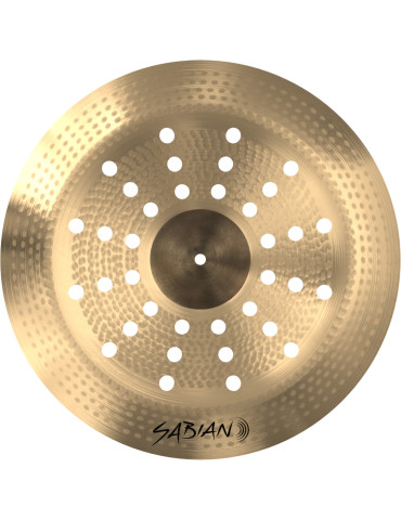 8101ceb7a7d1e796734ee5464ec08bd4