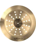 SABIAN 21416CSB | MusicGoodDeal