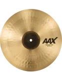  SABIAN 21402XC Hi-Hat - 14" Medium|MusicGoodDeal 