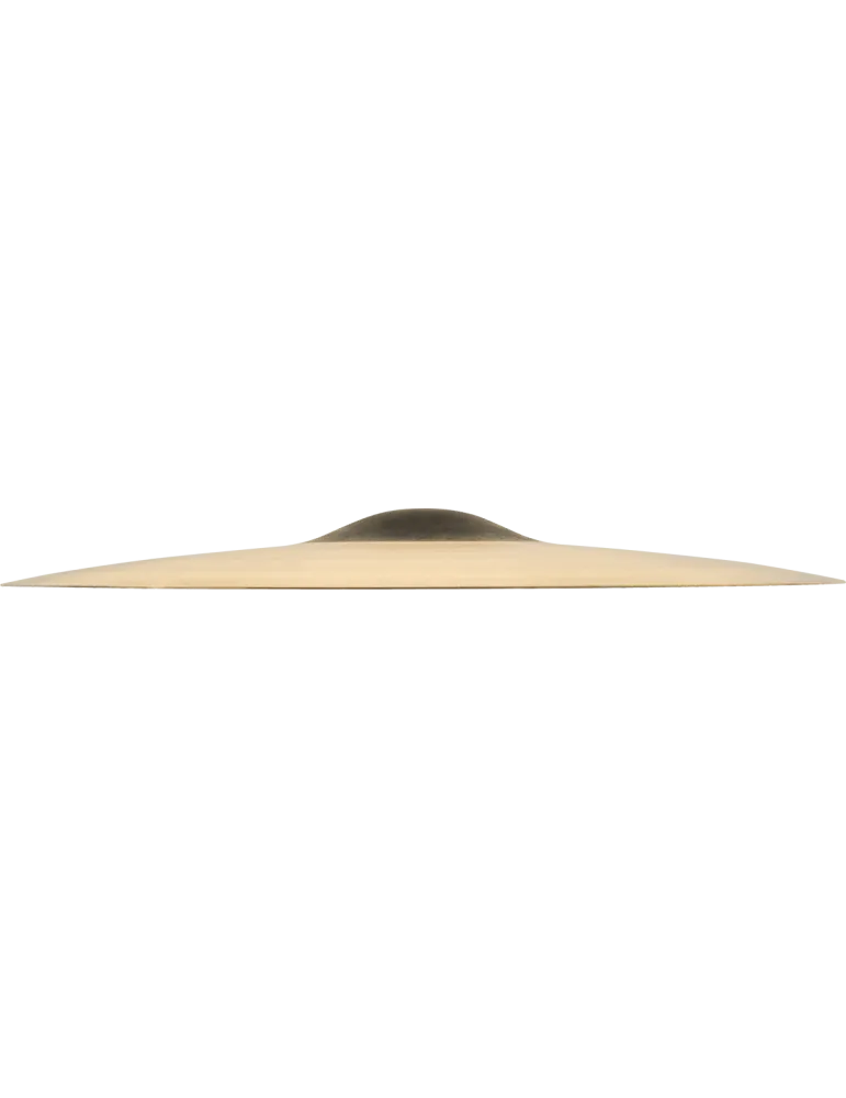  SABIAN 21402XC Hi-Hat - 14" Medium|MusicGoodDeal 