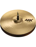  SABIAN 21402XCB Hi-Hat - 14" Medium glänzend|MusicGoodDeal 