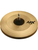  SABIAN 214XFHN Hi-Hat - 14" Freq|MusicGoodDeal 