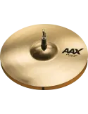  SABIAN 2140287XB Hi-Hat - 14" X-Plosion|MusicGoodDeal 