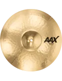  SABIAN 21606XCB Crash - 16" Thin glänzend|MusicGoodDeal 