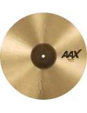  SABIAN 21706XC Crash - 17" Thin|MusicGoodDeal 