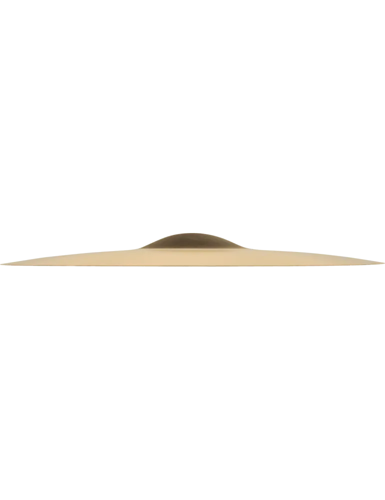  SABIAN 21706XC Crash - 17" Thin|MusicGoodDeal 