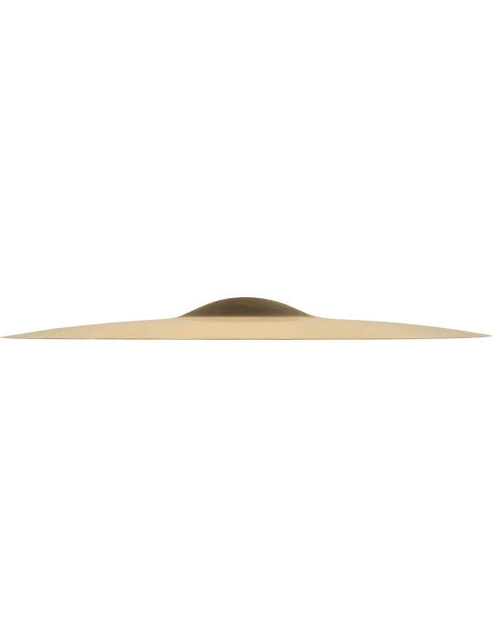  SABIAN 21706XC Crash - 17" Thin|MusicGoodDeal 