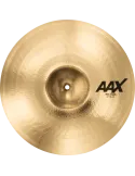  SABIAN 21706XCB Crash - 17" Thin glänzend|MusicGoodDeal 