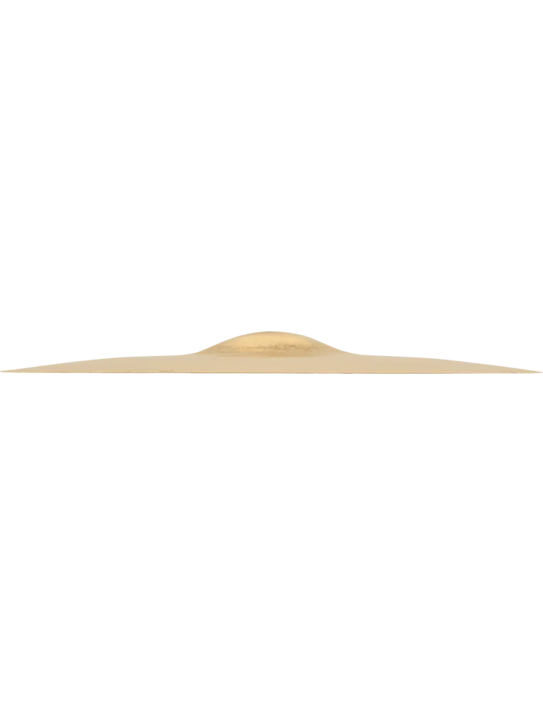  SABIAN 21706XCB Crash - 17" Delgado brillante|MusicGoodDeal 