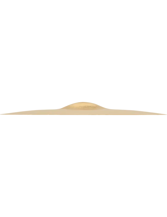  SABIAN 21706XCB Crash - 17" Delgado brillante|MusicGoodDeal 