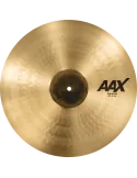  SABIAN 21806XC Crash - 18" Thin|MusicGoodDeal 