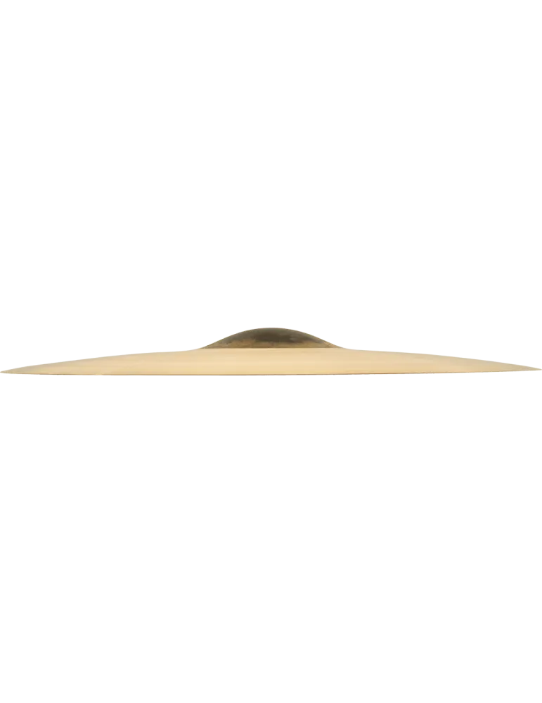  SABIAN 21806XC Crash - 18" Thin|MusicGoodDeal 