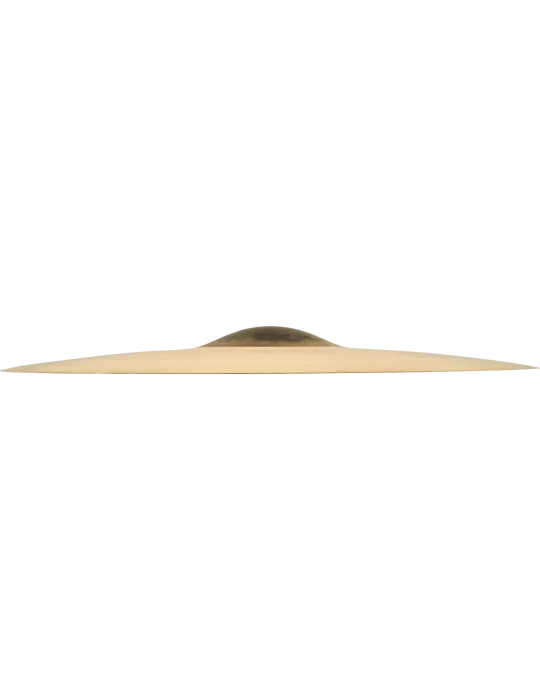  SABIAN 21806XC Crash - 18" Thin|MusicGoodDeal 